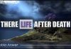 Quranic Verses: What is Life After Death?
